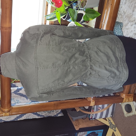 Candies Coat - Picture 7 of 10